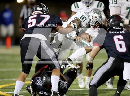 Thumbnail 3 in De La Salle @ Clayton Valley Charter photogallery.