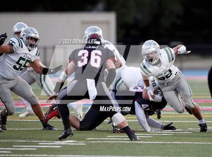 Thumbnail 2 in De La Salle @ Clayton Valley Charter photogallery.