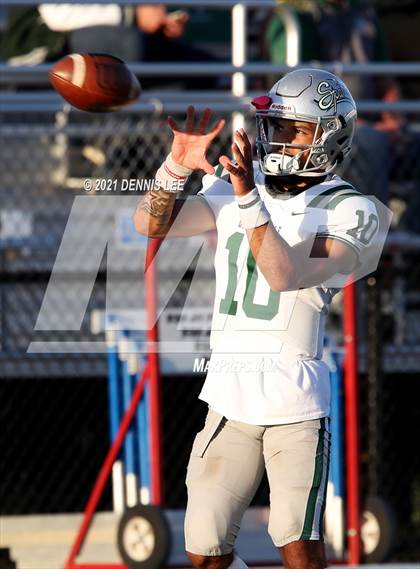 Thumbnail 2 in De La Salle @ Clayton Valley Charter photogallery.
