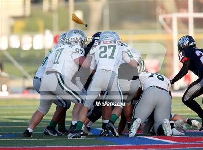 Thumbnail 3 in De La Salle @ Clayton Valley Charter photogallery.