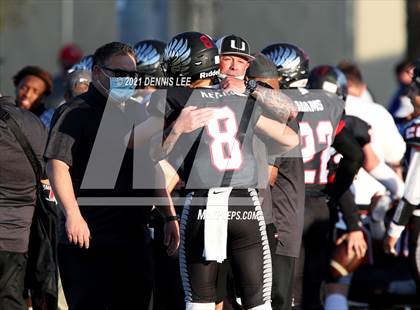 Thumbnail 2 in De La Salle @ Clayton Valley Charter photogallery.