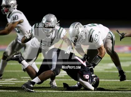 Thumbnail 2 in De La Salle @ Clayton Valley Charter photogallery.