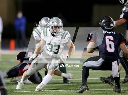 Thumbnail 1 in De La Salle @ Clayton Valley Charter photogallery.