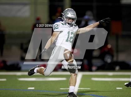 Thumbnail 1 in De La Salle @ Clayton Valley Charter photogallery.