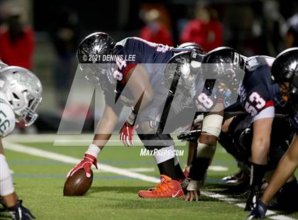 Thumbnail 3 in De La Salle @ Clayton Valley Charter photogallery.