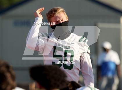 Thumbnail 1 in De La Salle @ Clayton Valley Charter photogallery.