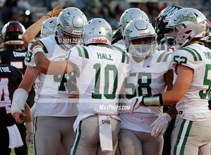 Thumbnail 1 in De La Salle @ Clayton Valley Charter photogallery.