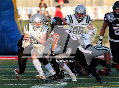 Thumbnail 2 in De La Salle @ Clayton Valley Charter photogallery.