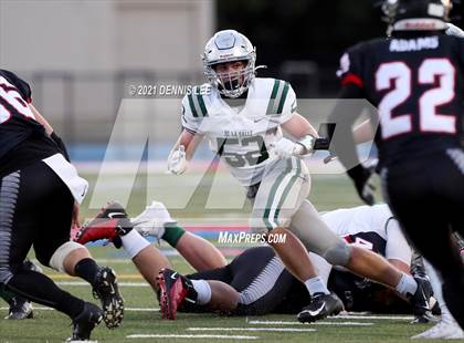 Thumbnail 3 in De La Salle @ Clayton Valley Charter photogallery.