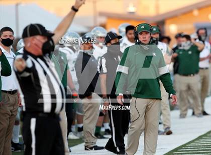 Thumbnail 3 in De La Salle @ Clayton Valley Charter photogallery.