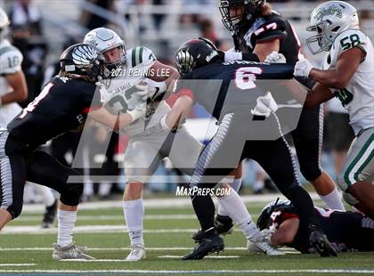 Thumbnail 3 in De La Salle @ Clayton Valley Charter photogallery.