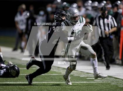 Thumbnail 1 in De La Salle @ Clayton Valley Charter photogallery.