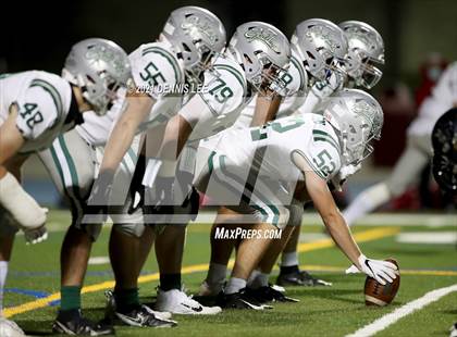 Thumbnail 1 in De La Salle @ Clayton Valley Charter photogallery.