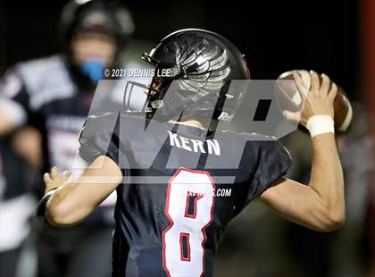 Thumbnail 3 in De La Salle @ Clayton Valley Charter photogallery.