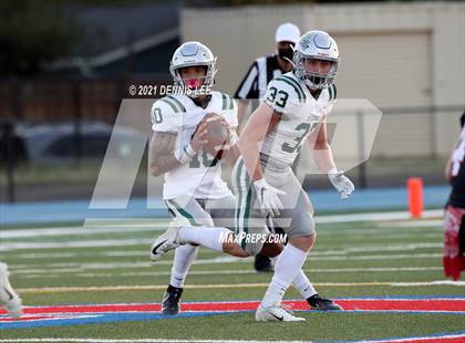 Thumbnail 2 in De La Salle @ Clayton Valley Charter photogallery.