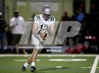 Thumbnail 3 in De La Salle @ Clayton Valley Charter photogallery.
