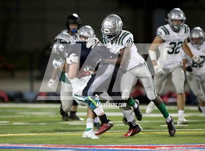 Thumbnail 1 in De La Salle @ Clayton Valley Charter photogallery.