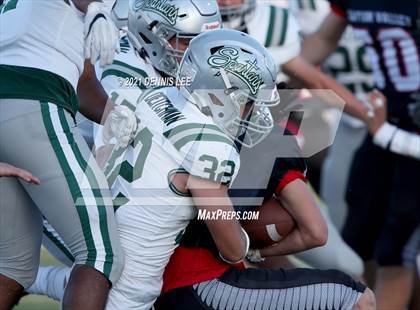Thumbnail 2 in De La Salle @ Clayton Valley Charter photogallery.