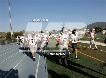 Thumbnail 2 in De La Salle @ Clayton Valley Charter photogallery.