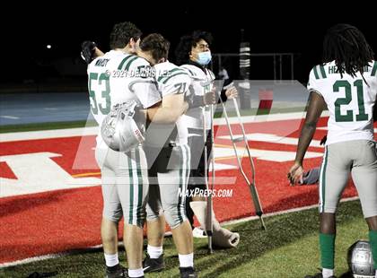 Thumbnail 2 in De La Salle @ Clayton Valley Charter photogallery.