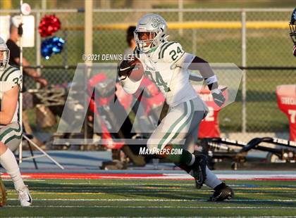 Thumbnail 2 in De La Salle @ Clayton Valley Charter photogallery.