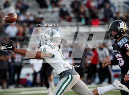 Thumbnail 1 in De La Salle @ Clayton Valley Charter photogallery.