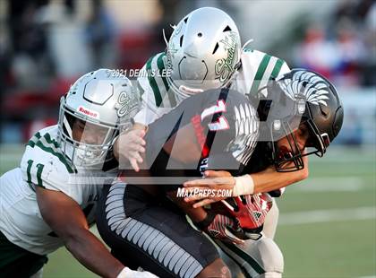 Thumbnail 3 in De La Salle @ Clayton Valley Charter photogallery.