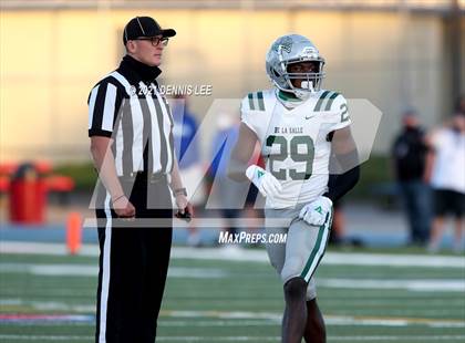 Thumbnail 1 in De La Salle @ Clayton Valley Charter photogallery.
