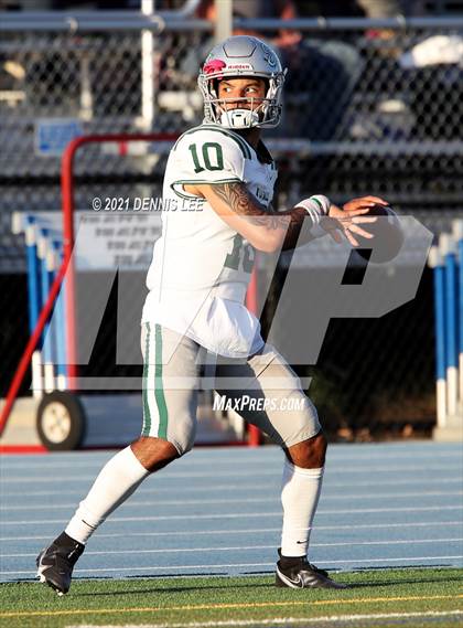 Thumbnail 1 in De La Salle @ Clayton Valley Charter photogallery.