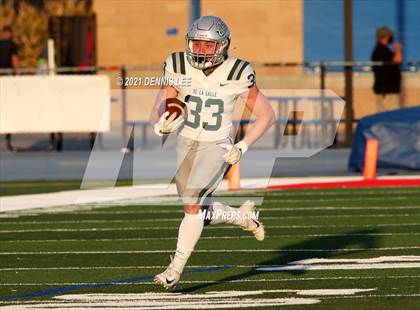 Thumbnail 3 in De La Salle @ Clayton Valley Charter photogallery.
