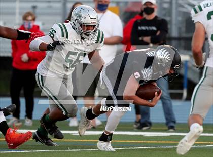 Thumbnail 2 in De La Salle @ Clayton Valley Charter photogallery.