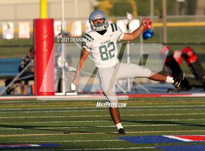 Thumbnail 2 in De La Salle @ Clayton Valley Charter photogallery.