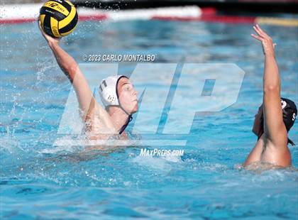 Thumbnail 1 in Trabuco Hills @ Glendora photogallery.