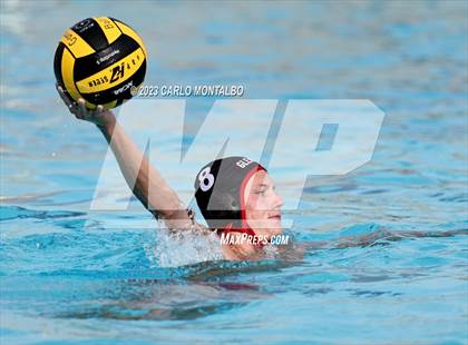 Thumbnail 3 in Trabuco Hills @ Glendora photogallery.