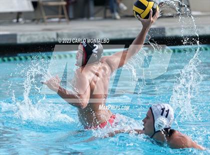 Thumbnail 2 in Trabuco Hills @ Glendora photogallery.