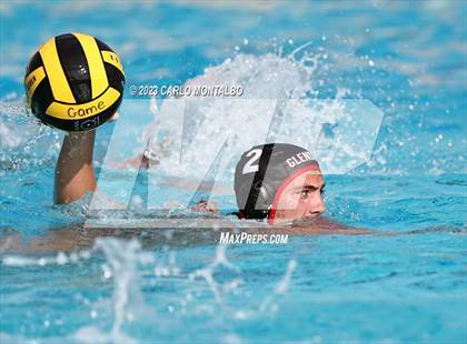 Thumbnail 3 in Trabuco Hills @ Glendora photogallery.
