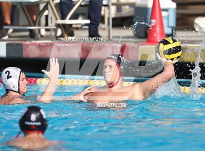 Thumbnail 2 in Trabuco Hills @ Glendora photogallery.