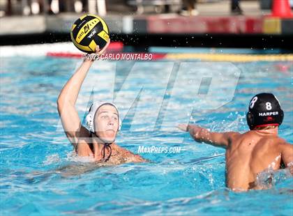 Thumbnail 3 in Trabuco Hills @ Glendora photogallery.