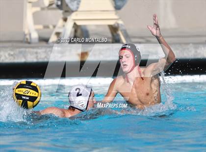 Thumbnail 1 in Trabuco Hills @ Glendora photogallery.