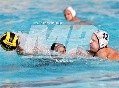 Thumbnail 2 in Trabuco Hills @ Glendora photogallery.