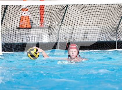 Thumbnail 1 in Trabuco Hills @ Glendora photogallery.
