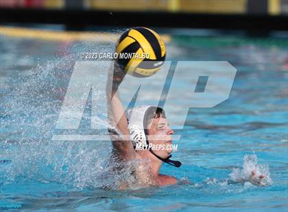 Thumbnail 1 in Trabuco Hills @ Glendora photogallery.