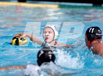 Thumbnail 2 in Trabuco Hills @ Glendora photogallery.