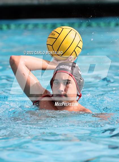 Thumbnail 2 in Trabuco Hills @ Glendora photogallery.