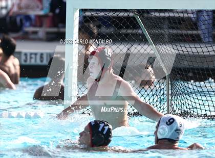 Thumbnail 3 in Trabuco Hills @ Glendora photogallery.