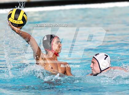 Thumbnail 3 in Trabuco Hills @ Glendora photogallery.