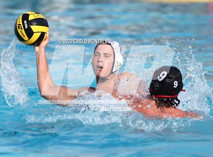 Thumbnail 2 in Trabuco Hills @ Glendora photogallery.