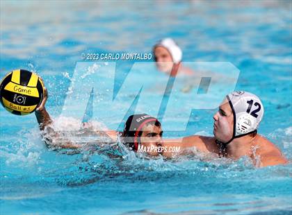 Thumbnail 1 in Trabuco Hills @ Glendora photogallery.