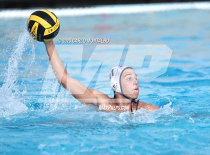 Thumbnail 2 in Trabuco Hills @ Glendora photogallery.