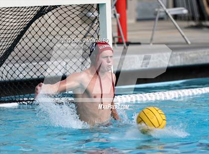 Thumbnail 3 in Trabuco Hills @ Glendora photogallery.